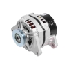 Генератор Г-3302 дв. 4216 Бизнес 100A (ремень 10мм) STARTVOLT
