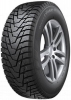 235/70 R16 HANKOOK Winter i*Pike X W429A  шип