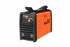 Сварочный аппарат PATRIOT MAX WELDER DC-200