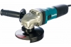 Шлифовальная машинка (угловая) Makita GA5041C