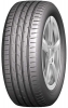 215/65 R16 Contyre Drive Eco