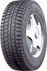 175/70 R13 Кама 505 шип