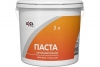 Паста шиномонтажная 5 кг. (пласт.ведро) БХЗ