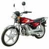 Мотоцикл VMC Monster Plus BY200-2A 197 см3 Y2500 (250)