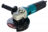 Шлифовальная машинка (угловая) Makita 9566C