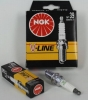 Свечи NGK BKR5EYA-11 Toyota Corolla Yaris Avensis №39