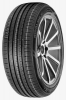 175/70 R13 Royal Black Royal Mile