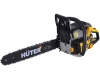 Бензопила HUTER BS-6218 