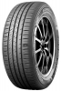 165/70 R13 KUMHO ES31