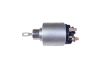 Втягивающее реле 2114, 21083, 2110 BOSCH TLT 
