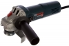 Шлифовальная машинка (угловая) BOSCH GWS 9-125 S