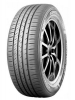 205/60 R16 Kumho Ecowing ES31
