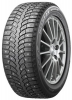 265/60 R18 Bridgestone Spike01 Blizzaк шип