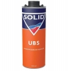 Антигравий на пистолет 1 л черный SOLID