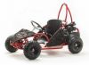 Квадроцикл 125 GOKART Багги