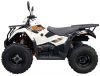 Квадроцикл 300 KAYO AU300 EFI
