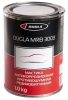 Мастика резино-битум Dugla MRB3003 1 кг