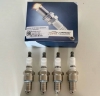 Свечи Cartronic 1118-19 2192 WR7DCX+ 