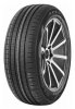 175/65 R14 Aplus A609