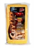 Салфетка микрофибра 30*30 см City Up СА-120  