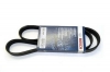 Ремень 6PK1125 генератора 2170 с гур и кондиц. BOSCH