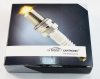 Свечи Cartronic 2112 16 кл. FR78DC+