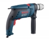 Дрель BOSCH GSB 13 RE (БЗП)