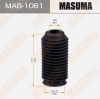 Пыльник амортиз. перед. Mazda CX-5 MASUMA