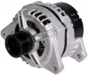 Генератор Г-3302 дв. 4216 Бизнес, Evotech 2.7 135А STARTVOLT