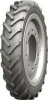 9,50-32 Voltyre AGRO DN-104B нс 8 
