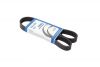 Ремень 6PK1005 генератора 1118 с конд. Gallant