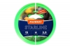 Леска триммерная 3,0*15 м. Starline