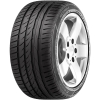175/65 R14 Matador (Torero) MP-47