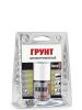 Грунт антикоррозионный KUDO-70006 15мл. (ремонтный)
