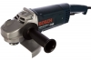 Шлифовальная машинка (угловая) BOSCH GWS20-230H