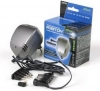 Блок питания Robiton DN 300 8 насадок (300 mA,1.5-12V)