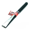 Зубило 12*150 RedMark