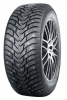 265/50 R19 Nokian Hakkapeliitta 8 SUV шип
