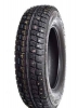 205/75 R16С Кама Евро-520 шип