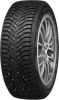 175/70 R14 Cordiant Snow Cross-2 шип