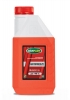 Антифриз красный 1 кг OIL RIGHT -40