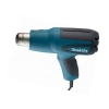 Фен технический Makita HG5012