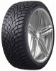 265/60 R18 Triangle TI501 шип