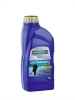 Присадка RAVENOL 4Т синт 1 л 