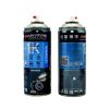 Краска голубая планета №418 AUTON 520мл аэрозоль 