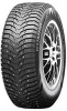 215/60 R17 KUMHO WS-31 SUV шип