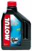 Присадка MOTUL lnboard 4T 15w40 2л