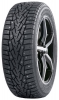 155/70 R14 Nokian Нakkapeliitta 7 шип