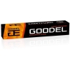 Электроды ОК-46 Goodel 2,5*350 мм 0,9 кг Goodel