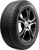 185/60 R15 Centara Vanti Touring